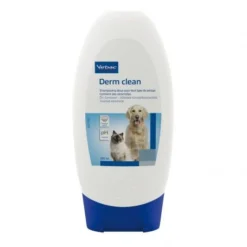 Virbac Shampoing Derm Clean