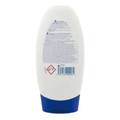 Virbac Shampoing Derm Clean -Materiel Soldes shampoing physiologique 3