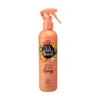 Shampoing Sec Chien Pet Head Quick Fix Doux & Nourrissant