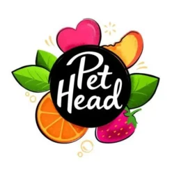 Shampoing Sec Chien Pet Head Quick Fix Doux & Nourrissant -Materiel Soldes shampoing sec chien pet head quick fix doux nourrissant 2