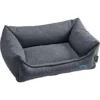 Materiel Sofa Hunter Prag