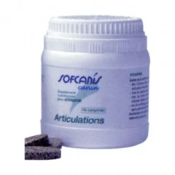 Sofcanis Articulations