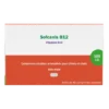 Sofcanis B12