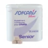 Sofcanis Félin Senior