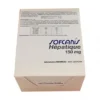 Sofcanis Hepatique 150 Mg