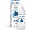 Vetoquinol Sonotix
