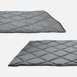 Materiel Tapis BeOneBreed Upturn à Mémoire De Forme