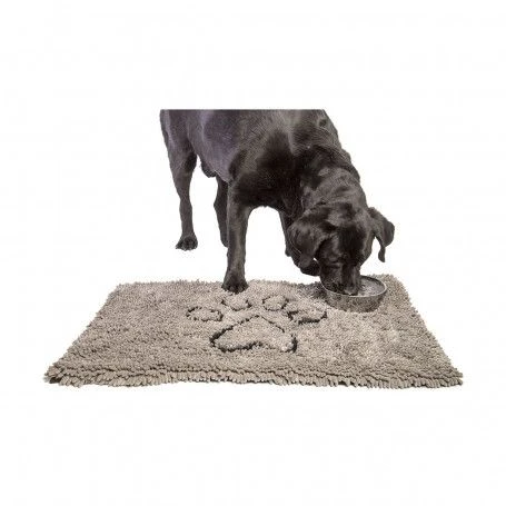 Materiel Tapis Dirty Dog Doormat 1 Materiel Tapis Dirty Dog Doormat