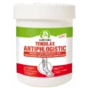 Tendilax Antiphlogistic