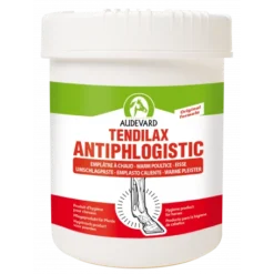 Tendilax Antiphlogistic
