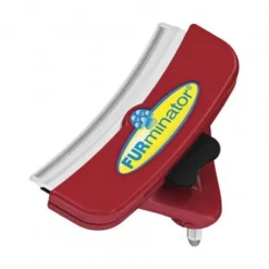 Tête De Rechange Pour étrille FURflex FURminator -Materiel Soldes tete de rechange pour etrille furflex furminator 2