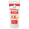 Tifène Gel