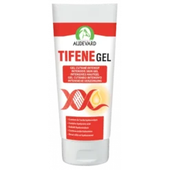 Tifène Gel