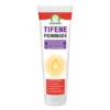 Tifène Pommade