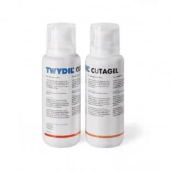 Twydil Cutagel
