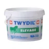 Twydil Elevage