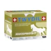 Twydil Mucoprotect