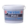 Twydil Pmc