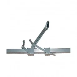 Materiel Vêleuse VINK -Materiel Soldes veleuse vink 2