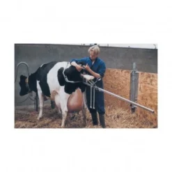 Materiel Vêleuse VINK