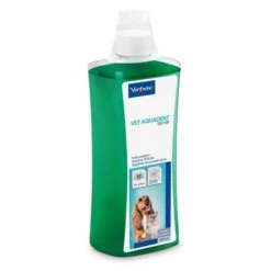 Virbac Vet Aquadent Fresh -Materiel Soldes vet aquadent fresh 2