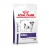 ROYAL CANIN Adult Small Dog