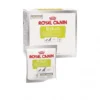 ROYAL CANIN Dog Educ