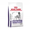 ROYAL CANIN Mature Consult Medium Dog
