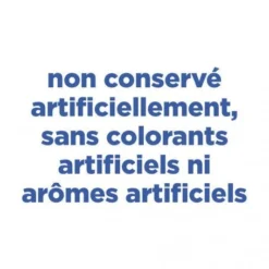 Vet Essentials Chat Multi-Benefit + Senior Health Poulet -Materiel Soldes vet essentials chat multi benefit senior health poulet 5