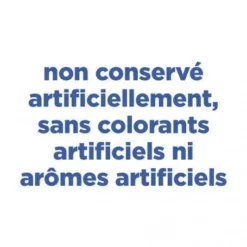 Vet Essentials Chien Multi-Benefit Adult + Small & Mini Agneau & Riz 12 Vet Essentials Chien Multi-Benefit Adult + Small & Mini Agneau & Riz -Materiel Soldes vet essentials chien multi benefit adult 1 smallmini ar 5