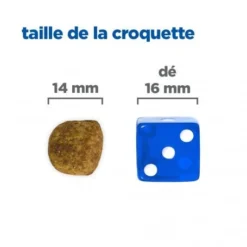 Vet Essentials Chien Multi-Benefit + Dental Adulte + Medium & Large Poulet 13 Vet Essentials Chien Multi-Benefit + Dental Adulte + Medium & Large Poulet -Materiel Soldes vet essentials chien multi benefit dental ad 1 medla po 5