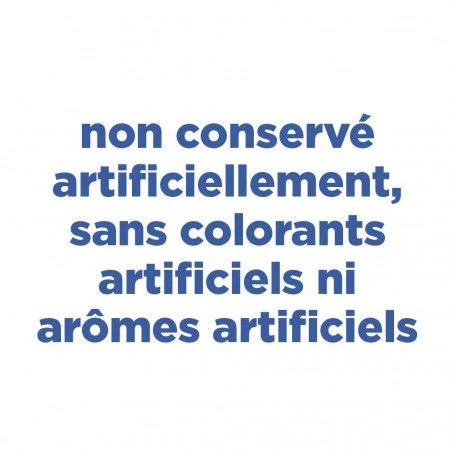 Vet Essentials Chien Multi-Benefit + Senior Health M&L Poul. 5 Vet Essentials Chien Multi-Benefit + Senior Health M&L Poul. – Image 5