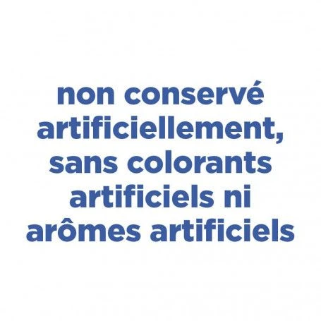 Vet Essentials Chien Multi-Benefit + Weight Adult 1+ Small & Mini Poulet 7 Vet Essentials Chien Multi-Benefit + Weight Adult 1+ Small & Mini Poulet – Image 7