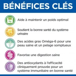 Vet Essentials Feline Young Adult Neutered Cat Poulet Sachet Repas -Materiel Soldes vet essentials feline young adult neutered cat po sachet r 5