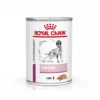 ROYAL CANIN Veterinary Health Nutrition Dog Cardiac Boîte