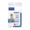 Virbac Veterinary HPM Dog Adult Neutered Large & Medium