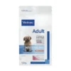Virbac Veterinary HPM Dog Adult Neutered Small & Toy