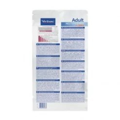 Virbac Veterinary HPM Dog Adult Neutered Small & Toy 11 Virbac Veterinary HPM Dog Adult Neutered Small & Toy -Materiel Soldes veterinary hpm adult neutered dog small toy 5