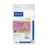 Virbac Veterinary HPM Cat A2 Allergy Fish