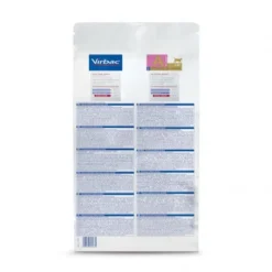 Virbac Veterinary HPM Cat A2 Allergy Fish 7 Virbac Veterinary HPM Cat A2 Allergy Fish -Materiel Soldes veterinary hpm allergy salmon cat 3