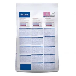 Virbac Veterinary HPM Dog A2 Allergy 11 Virbac Veterinary HPM Dog A2 Allergy -Materiel Soldes veterinary hpm allergy salmon dog 5