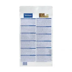 Virbac Veterinary HPM Cat G1 Digestive Support -Materiel Soldes veterinary hpm digestive support cat 4