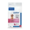 Virbac Veterinary HPM Dog Junior Special Large
