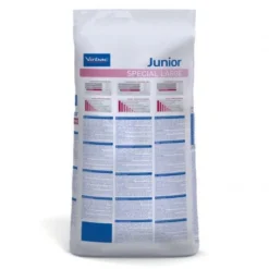 Virbac Veterinary HPM Dog Junior Special Large -Materiel Soldes veterinary hpm junior dog special large 4