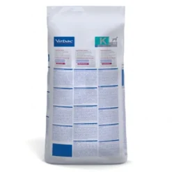 Virbac Veterinary HPM Dog K1 Kidney Support - Insuffisance Rénale 9 Virbac Veterinary HPM Dog K1 Kidney Support - Insuffisance Rénale -Materiel Soldes veterinary hpm kidney support dog 4