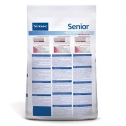 Virbac Veterinary HPM Dog Senior Neutered Large & Medium -Materiel Soldes veterinary hpm senior neutered dog large medium 5