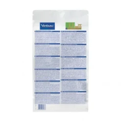 Virbac Veterinary HPM Cat U2 Urology Dissolution & Prevention -Materiel Soldes veterinary hpm urology dissolution prevention cat 5