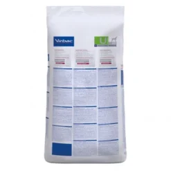 Virbac Veterinary HPM Dog U1 Urology Dissolution & Prevention -Materiel Soldes veterinary hpm urology dissolution prevention dog 4