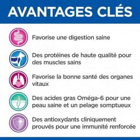 Vet Essentials Feline Adult Poulet Sachet Repas 3 Vet Essentials Feline Adult Poulet Sachet Repas – Image 3