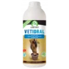 Vetidral